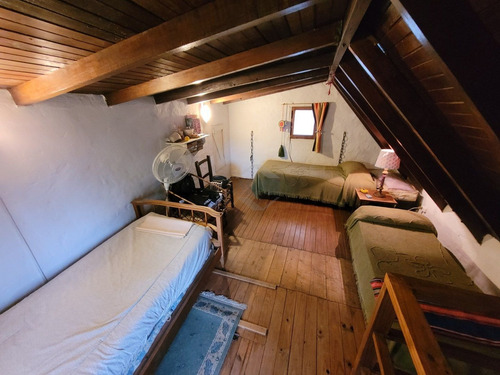 Imagen 15 de 21 de Casa Quinta En Venta En Los Cardales, Exaltación De La Cruz, G.b.a. Zona Norte