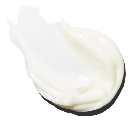 Mitch By Paul Mitchell Crema Para Peinar Clean Cut Para Homb