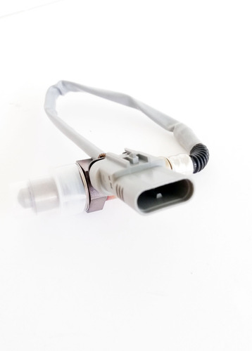 Sensor Oxígeno Spark 2016-2020 1.4 Pos 1 Acc/precatalizador