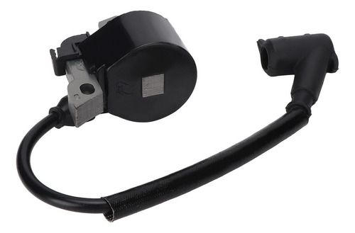 Módulo De Bobina De Ignição Apto Para Stihl Ms290/310/390/03