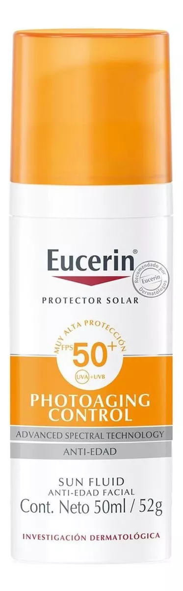 Tercera imagen para búsqueda de eucerin