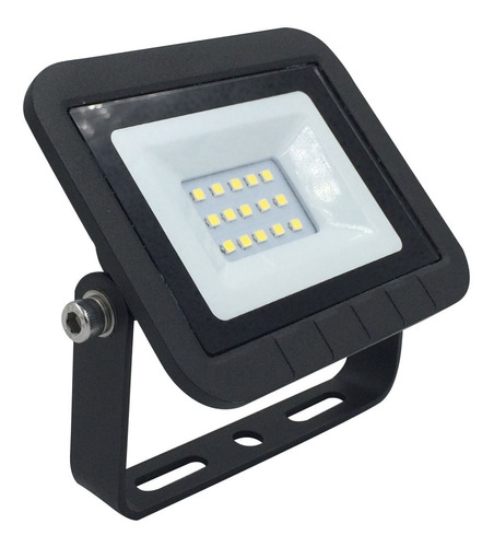 Reflector Proyector Led 20w Exterior Calido Frio Oferta 