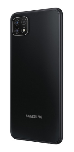 Imagen 6 de 8 de Samsung Galaxy A22 5G 5G 128 GB gray 4 GB RAM
