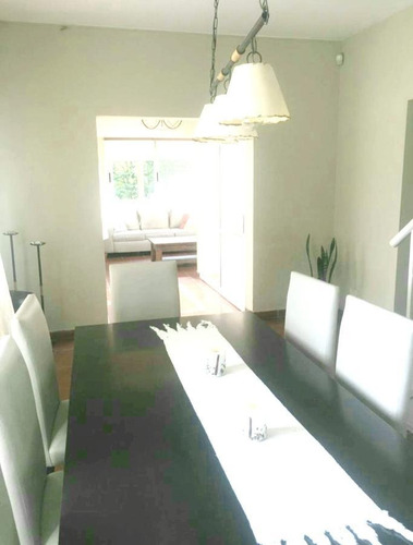 Imagen 8 de 20 de Casa - Jardines De Escobar