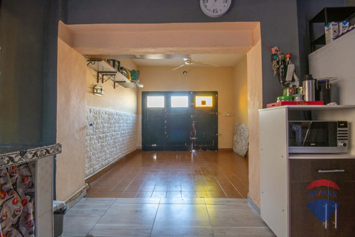 Imagen 3 de 30 de Oportunidad Venta 2 Ph En Lote Propio V.dominico
