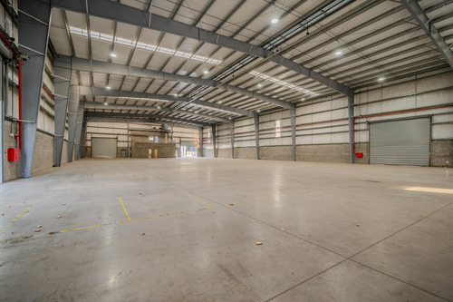 Oportunidad De Inversión- Depósito En Venta En General Rodríguez, G.b.a. Zona Oeste, Argentina