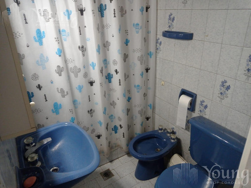 Casa Venta Wilde