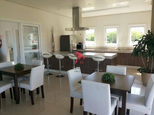 Imagem 19 de 30 de Casa Com 3 Dormitórios À Venda, 211 M² Por R$ 1.200.000,00 - Condomínio Reserva Das Águas - Torres/rs - Ca0682