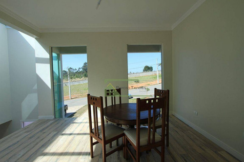 Imagem 12 de 21 de Chácara Com 4 Dormitórios À Venda, 1000 M² Por R$ 1.200.000,00 - Centro - Ibiúna/sp - Ch0079
