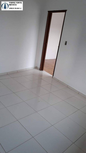 Imagem 12 de 14 de Uma Linda Casa Com 3 Dormitórios, 4 Vaga (s) Na Vila Bancária - 3278