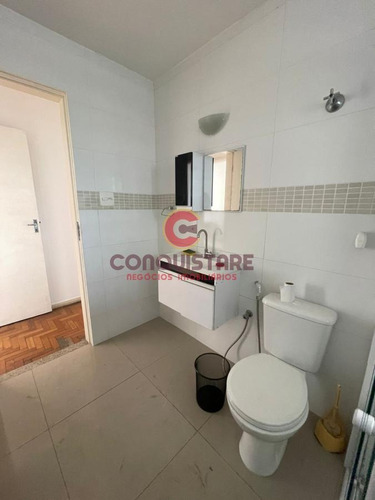 Imagem 7 de 15 de Apartamento Para Locação Em São Paulo, Higienópolis, 3 Dormitórios, 1 Banheiro - Apmc0481_2-1356014