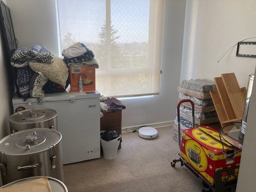 Imagen 15 de 21 de Oportunidad! Departamento Ñuñoa Vista Despejada 5.490 Uf