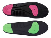 Comprar Plantilla Deportiva Absorbe El Impacto- Sofeet Ptm