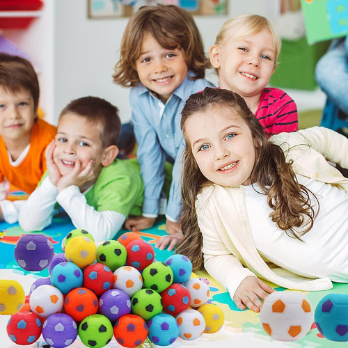 Dedo Fútbol Spinner Niños Spinner Fidget Spinner