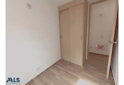 Apartamento Para Estrenar(mls#248601)