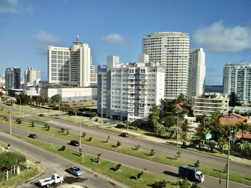 Imagen 2 de 23 de Venta Mansa - Punta Del Este Mansa