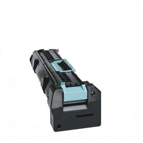 1 Fotocondutor M118 M123 M128 M133 E 1 Toner Xerox M 118 123