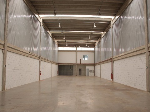 Imagem 21 de 23 de Vender Alugar Sala Comercial Campinas - Sa00173 - 2126336