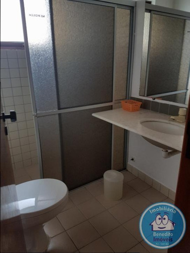 Imagem 14 de 15 de Vendo Duplex Próximo Da Praia Em Porto Seguro Bahia - 1465