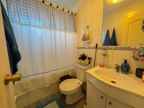 Casa En Jaime Repullo · Venta $ 200.000.000