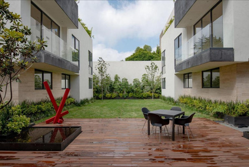Últimas Casas en ALFIERI Cuajimalpa-Entrega Inmediata.