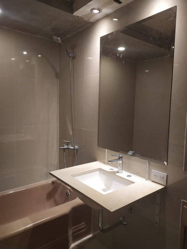 Imagen 15 de 30 de Departamento Venta En Torre De Belgrano