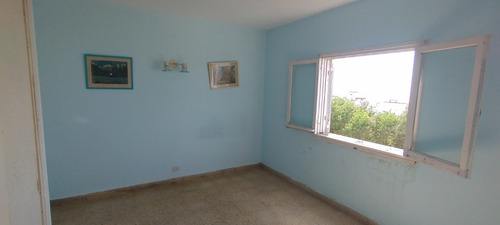 Departamento Oportunidad Mar De Ajo (gas Nat)