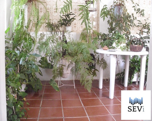 Imagem 29 de 30 de Casa - Ca00309 - 34578820
