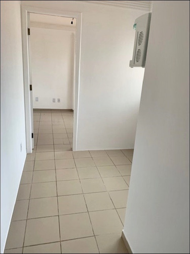 Imagem 2 de 14 de Venda - Sala Comercial No Bairro Canela - Salvador - Ba
