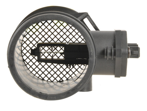 1 Sensor Maf Volkswagen Jetta V6 2.8l 94 Al 99 Cardone
