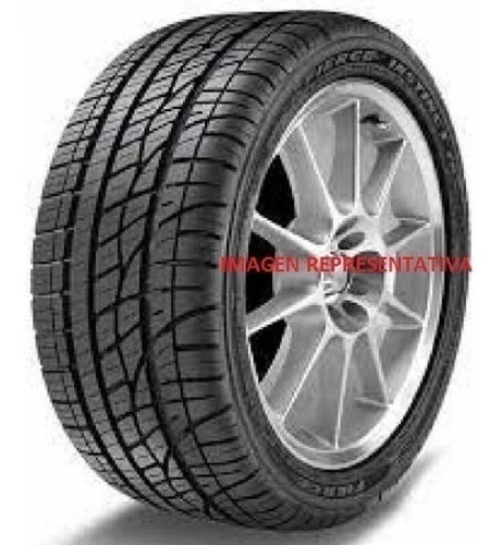 Llanta 235 80 R17 120/117r Lt Farroad Frd86