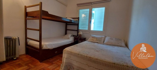 Imagen 11 de 13 de Casa En Venta Solanas