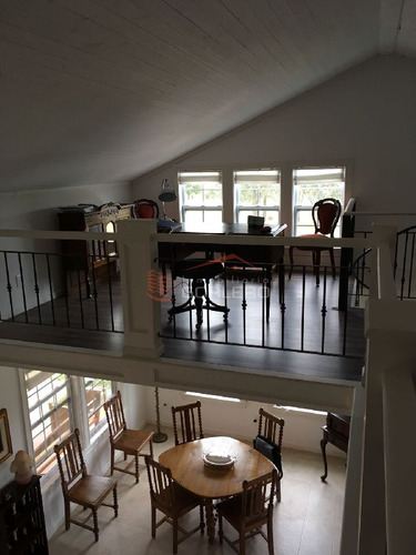 Imagen 13 de 25 de Casa En Venta Y Venta Anual En Punta Del Este, La Barra Barrio Privado El Quijote
