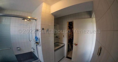 Imagen 16 de 24 de Mls #22-25926 Se Vende Bello Apto En Baruta Fibr 0414 3111247