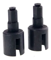 Comprar Repuestos Auto Rc Hsp 02033 02168 02032 Redcat - De A Pares
