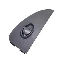 Comprar Tecla Alza Cristal Fiat Palio Siena 2000 2001 2002 2003 2004