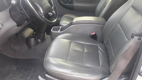 Ranger 2.3 Xlt 4x2 Cd