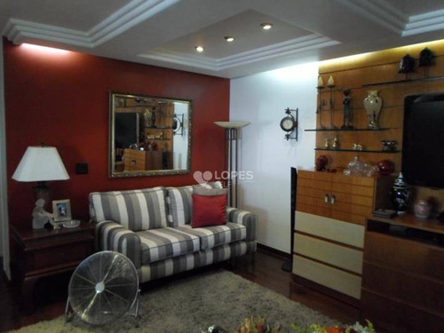 Imagem 3 de 30 de Casa À Venda, 377 M² Por R$ 1.050.000,00 - Itaipu - Niterói/rj - Ca9412