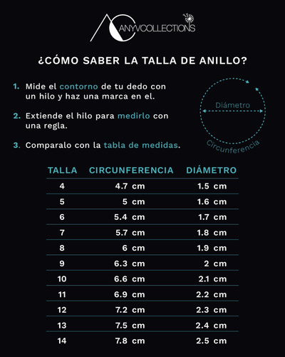 Imagen 6 de 6 de Anillo Tungsteno Ryux Iii Negro Mate