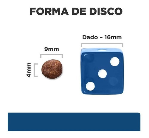 Hill's Prescription Diet Z/d Felino De 1.8 Kg