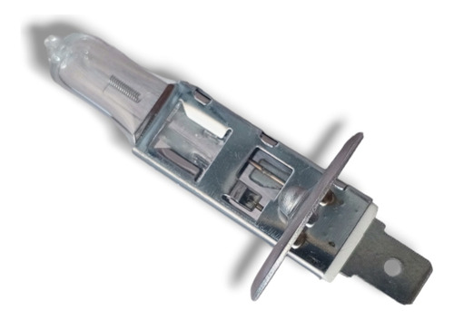 Bombillo Halogeno H4 H7 H3 H1 60/55w 12v
