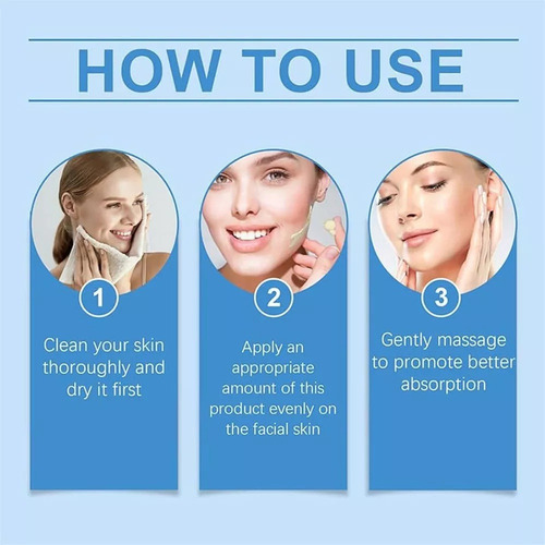 Crema De Urea Y Grasa Que AtenĂșa Las Imperfecciones, Crema D