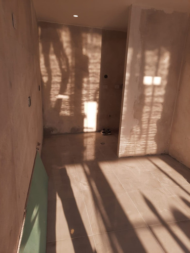 Imagen 8 de 8 de Casas Retak - Llave En Mano