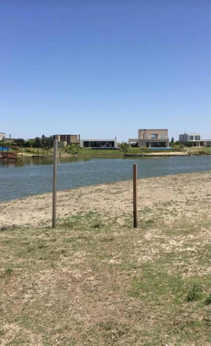 Imagen 10 de 10 de Lote Al Agua En San Sebastián Al Agua