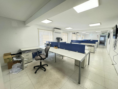 Alquiler Galpon 1700m2 , Cabildo N° 476, Piñeyro, Avellaneda