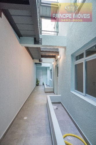 Imagem 26 de 30 de Studio Com 1 Dormitório Para Alugar, 19 M² Por R$ 1.100,00/mês - Campos Elíseos - São Paulo/sp - St0025