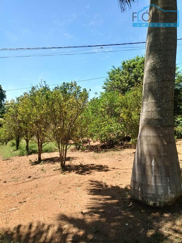 Imagem 7 de 23 de Chácaras À Venda Em Atibaia/sp - Compre O Seu Chácaras Aqui! - 1447551