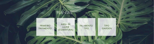 Imagem 14 de 15 de Apartamento - Auxiliadora - Ref: 42493 - V-58464670