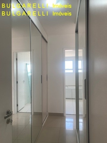 Imagem 24 de 30 de Apartamento - Ap02103 - 70471277