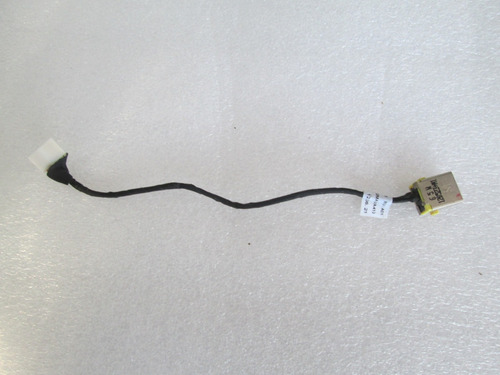 Power Jack Acer V5 571 V5 531 V5 551 Original Seminuev